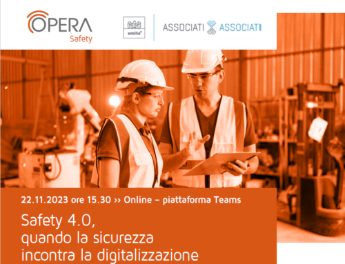 Webinar 22.11.23 – La safety 4.0