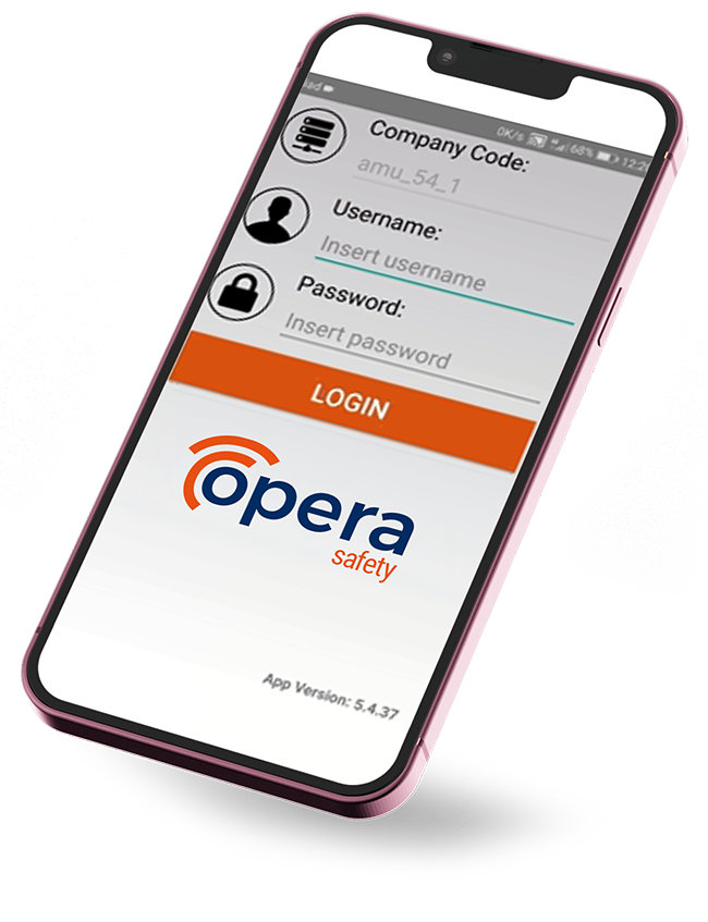 opera-safety-app-mobile