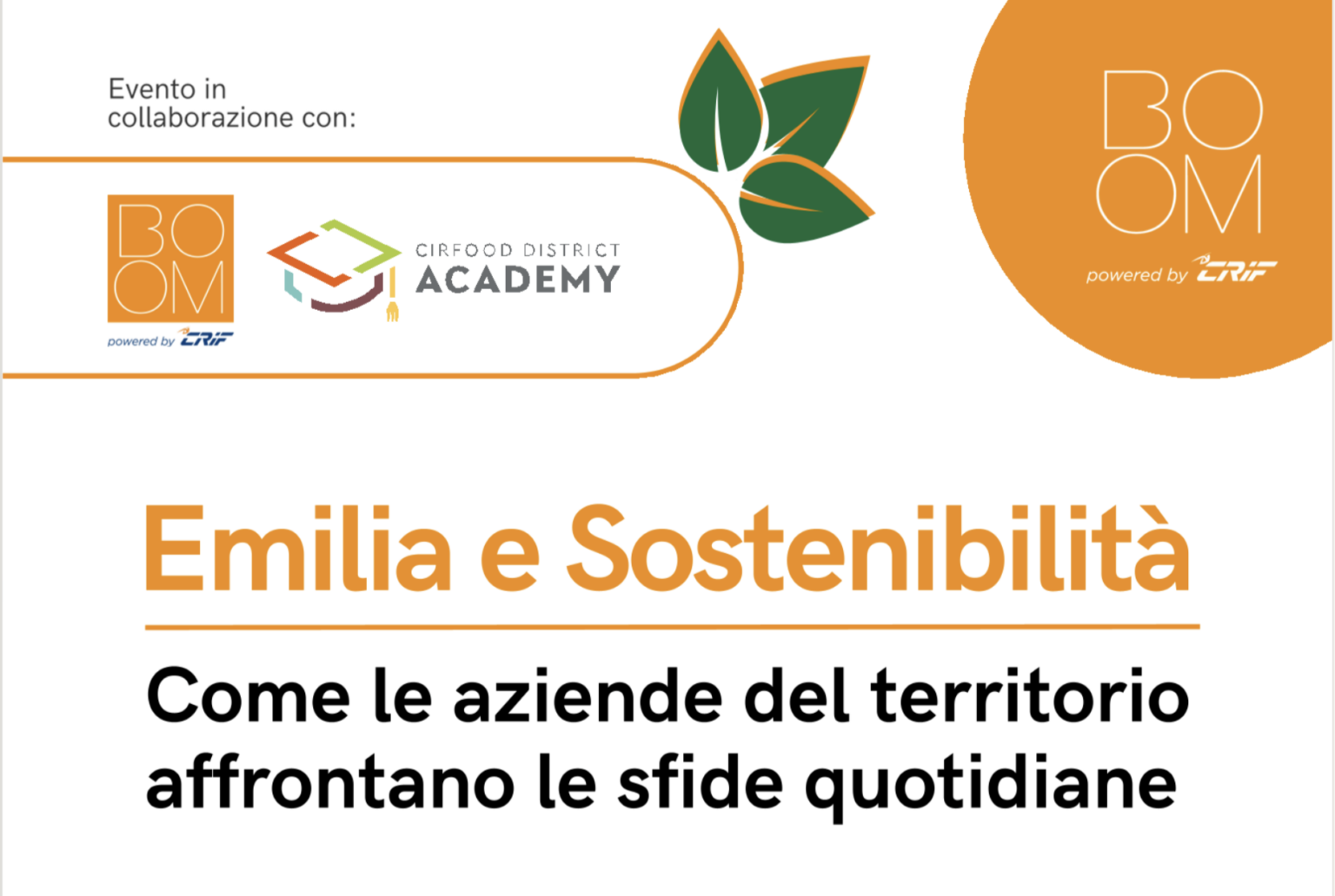 Screenshot-2025-05-20-alle-17.34.39-e1747755389615-1536×1032